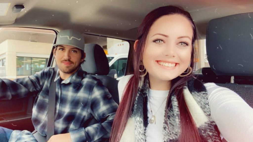 These days, Marah Johnson feels terrific. Happy and healthy, the 20-year-old is living her best life. It's a new reality for Marah, who had been incapacitated by unexplained pelvic pain until she met a Mayo Clinic physician who demystified her pain and provided a cure.